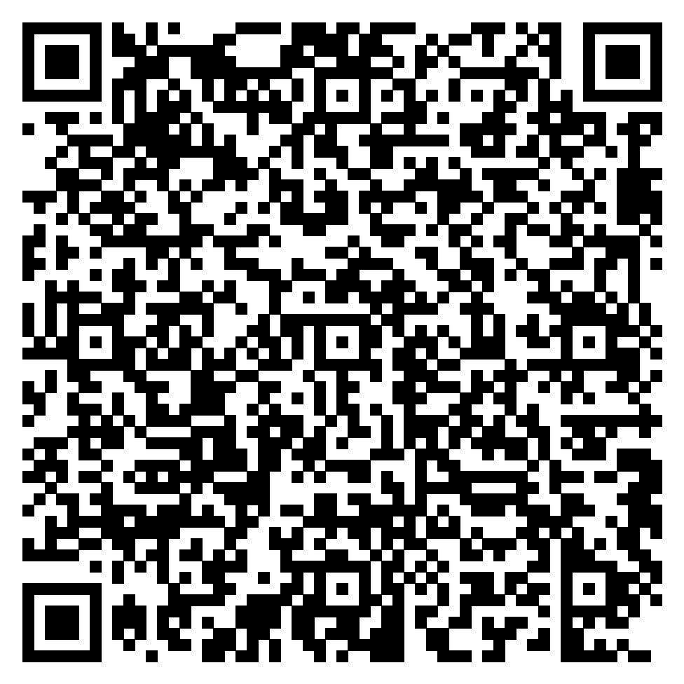 QR Code para download da 22bet app