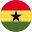 Ghana